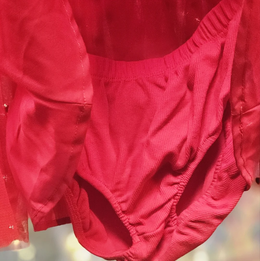 Baby Girls Dress - Picture 5 of 6